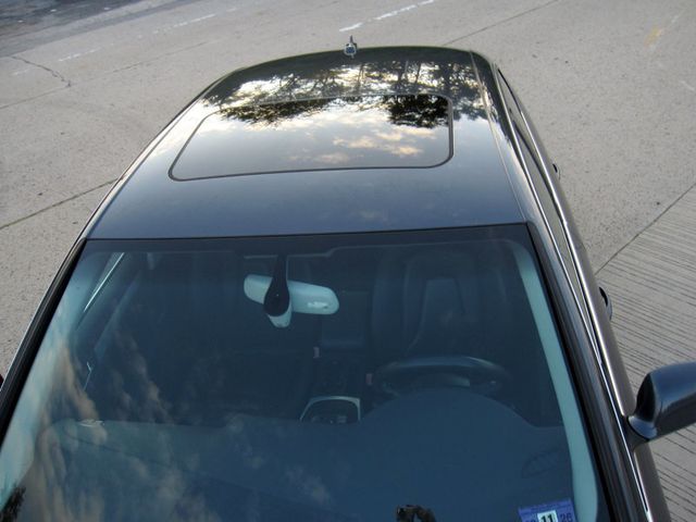 2009 Audi A4 2.0T quattro - 22913668 - 14