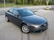 2009 Audi A4 2.0T quattro - 22913668 - 1