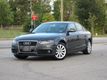 2009 Audi A4 2.0T quattro - 22913668 - 2