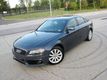 2009 Audi A4 2.0T quattro - 22913668 - 3