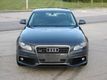 2009 Audi A4 2.0T quattro - 22913668 - 4
