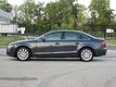2009 Audi A4 2.0T quattro - 22913668 - 5