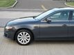 2009 Audi A4 2.0T quattro - 22913668 - 6