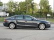 2009 Audi A4 2.0T quattro - 22913668 - 8