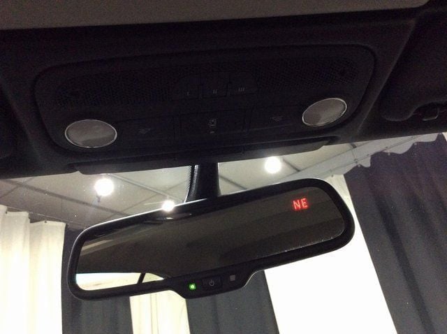 2009 Audi A4 3.2 Cabriolet quattro - 22983101 - 16