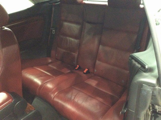 2009 Audi A4 3.2 Cabriolet quattro - 22983101 - 24