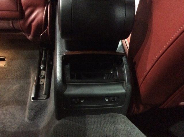 2009 Audi A4 3.2 Cabriolet quattro - 22983101 - 26