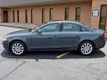 2009 Audi A4 4dr Sedan Auto 2.0T quattro Premium Plus - 22483326 - 6