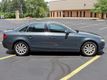 2009 Audi A4 4dr Sedan Auto 2.0T quattro Premium Plus - 22483326 - 7