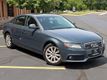 2009 Audi A4 4dr Sedan Auto 2.0T quattro Premium Plus - 22483326 - 8