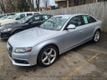 2009 Audi A4 4dr Sedan Automatic 3.2L quattro Prestige - 22771844 - 0