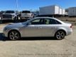 2009 Audi A4 4dr Sedan Automatic 3.2L quattro Prestige - 22771844 - 9