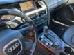 2009 Audi A4 4dr Sedan Automatic 3.2L quattro Prestige - 22771844 - 13