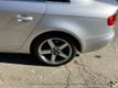 2009 Audi A4 4dr Sedan Automatic 3.2L quattro Prestige - 22771844 - 16