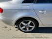 2009 Audi A4 4dr Sedan Automatic 3.2L quattro Prestige - 22771844 - 17