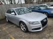 2009 Audi A4 4dr Sedan Automatic 3.2L quattro Prestige - 22771844 - 1