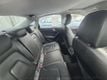 2009 Audi A4 4dr Sedan Automatic 3.2L quattro Prestige - 22771844 - 4