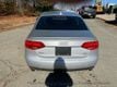 2009 Audi A4 4dr Sedan Automatic 3.2L quattro Prestige - 22771844 - 8