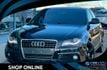 2009 Audi A4 4dr Sedan Automatic 3.2L quattro Prestige - 22969491 - 0