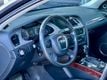 2009 Audi A4 4dr Sedan Automatic 3.2L quattro Prestige - 22969491 - 10