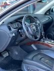 2009 Audi A4 4dr Sedan Automatic 3.2L quattro Prestige - 22969491 - 11