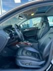 2009 Audi A4 4dr Sedan Automatic 3.2L quattro Prestige - 22969491 - 12
