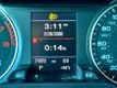 2009 Audi A4 4dr Sedan Automatic 3.2L quattro Prestige - 22969491 - 18
