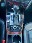 2009 Audi A4 4dr Sedan Automatic 3.2L quattro Prestige - 22969491 - 24