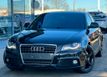 2009 Audi A4 4dr Sedan Automatic 3.2L quattro Prestige - 22969491 - 29