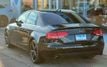 2009 Audi A4 4dr Sedan Automatic 3.2L quattro Prestige - 22969491 - 31