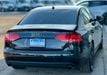 2009 Audi A4 4dr Sedan Automatic 3.2L quattro Prestige - 22969491 - 33