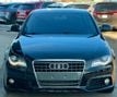 2009 Audi A4 4dr Sedan Automatic 3.2L quattro Prestige - 22969491 - 34