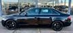 2009 Audi A4 4dr Sedan Automatic 3.2L quattro Prestige - 22969491 - 35
