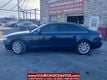 2009 Audi A4 4dr Sedan CVT 2.0T FrontTrak Prem Plus - 22771809 - 1