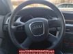 2009 Audi A4 4dr Sedan CVT 2.0T FrontTrak Prem Plus - 22771809 - 22