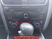 2009 Audi A4 4dr Sedan CVT 2.0T FrontTrak Prem Plus - 22771809 - 28