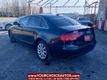 2009 Audi A4 4dr Sedan CVT 2.0T FrontTrak Prem Plus - 22771809 - 2