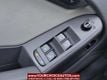 2009 Audi A4 4dr Sedan CVT 2.0T FrontTrak Prem Plus - 22771809 - 33