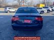 2009 Audi A4 4dr Sedan CVT 2.0T FrontTrak Prem Plus - 22771809 - 3