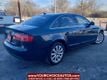 2009 Audi A4 4dr Sedan CVT 2.0T FrontTrak Prem Plus - 22771809 - 4