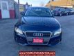 2009 Audi A4 4dr Sedan CVT 2.0T FrontTrak Prem Plus - 22771809 - 7