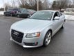 2009 Audi A5 2dr Coupe Automatic - 22999340 - 0