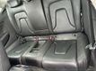 2009 Audi A5 2dr Coupe Automatic - 22999340 - 10