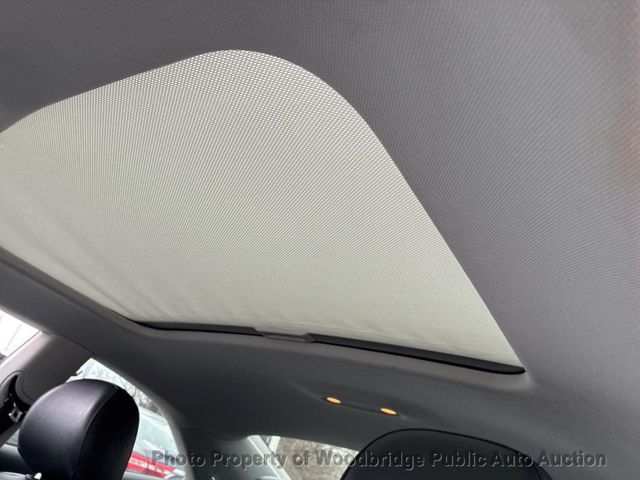 2009 Audi A5 2dr Coupe Automatic - 22999340 - 11