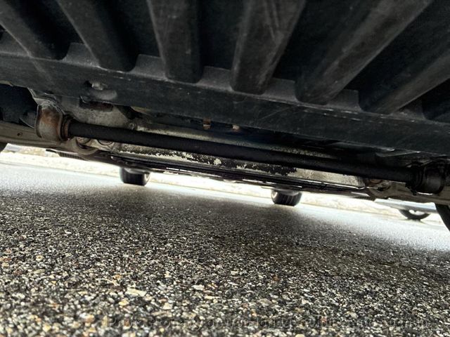 2009 Audi A5 2dr Coupe Automatic - 22999340 - 17