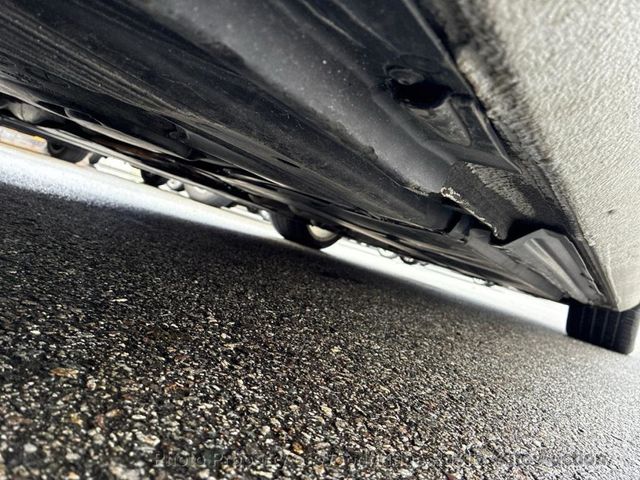 2009 Audi A5 2dr Coupe Automatic - 22999340 - 18