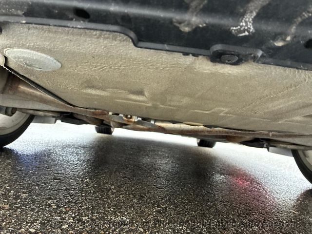 2009 Audi A5 2dr Coupe Automatic - 22999340 - 19