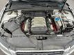2009 Audi A5 2dr Coupe Automatic - 22999340 - 20