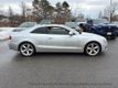 2009 Audi A5 2dr Coupe Automatic - 22999340 - 2