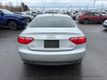 2009 Audi A5 2dr Coupe Automatic - 22999340 - 3